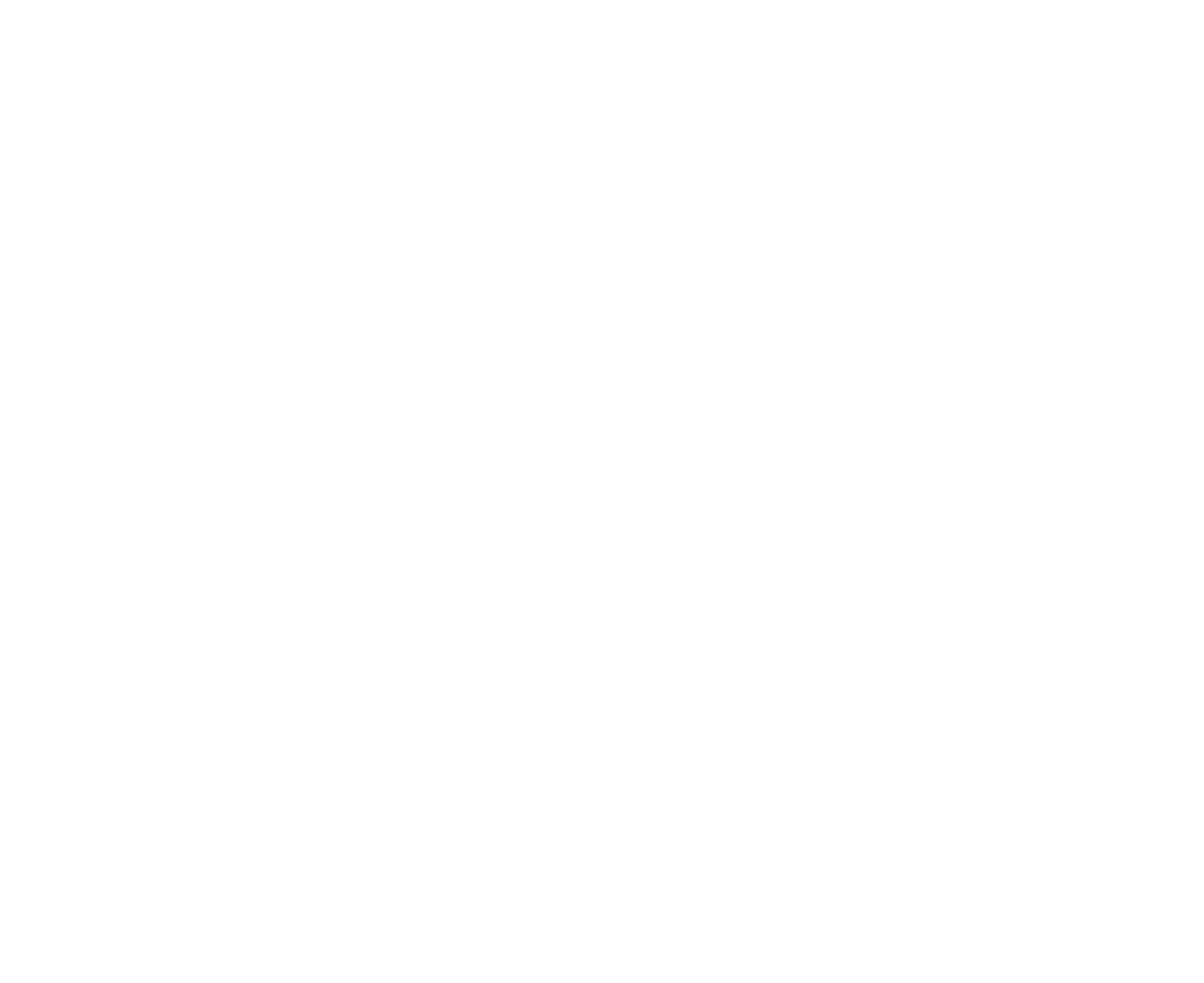 WON PLANTS